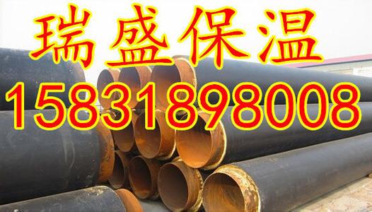 螺旋钢管生产厂家 螺旋钢管生产厂家建材 塑料建材生产厂家有哪些