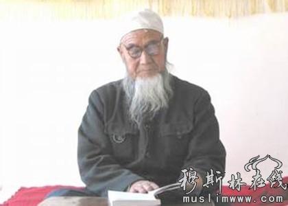 长寿老人添玄孙 长寿老人添玄孙 老人性生活有益健康长寿