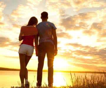 赚钱就这么简单 爱情，就这么简单