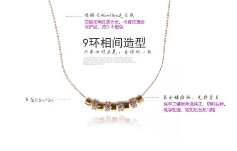 botox的价格贵不贵 锆钻价格 锆钻的价格贵不贵