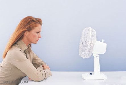 女性夏季养生 女性夏季如何养生