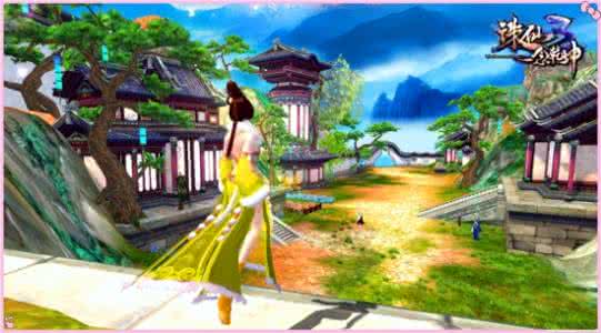 家有妙招旧衣服改造 旧衣改造，焕然一新有木有