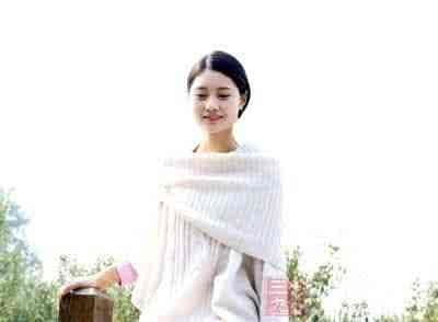 男人的梦中情人 男人的梦中情人到底长啥样