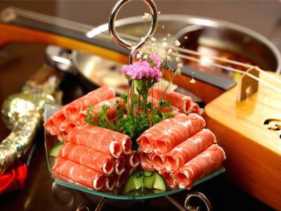 枸杞子养生的正确吃法 冬季养生 冬季养生吃枸杞的饮食禁忌