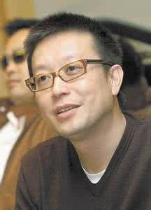 世界十大著名导演 中国导演 中国十大著名导演_中国导演