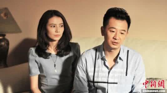 演员黄海波 从命理看演员黄海波为什么这么倒霉被抓？