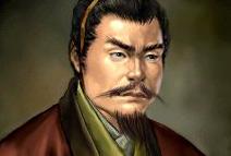 宋明帝刘彧 宋明帝刘彧是怎样的人 历史如何评价宋明帝刘彧