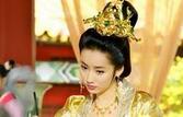 不爱江山爱美人的皇帝 中国著名的花痴皇帝 不爱江山偏爱美女