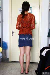 欲海双艳勾魂影院 merilyn 欲勾魂