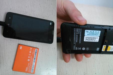 怎样更持久 学会这几招 让你的手机电池更持久...