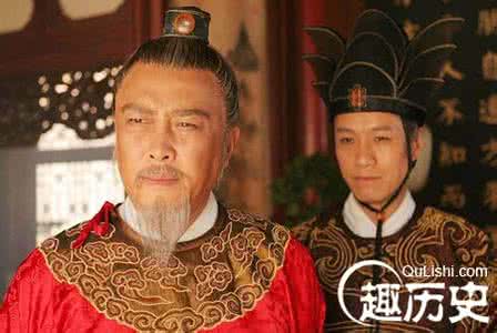 大太监冯保 大太监冯保是忠是奸？冯保生平简介及怎么死的