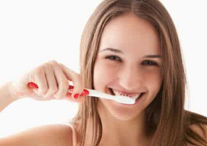 孕妇牙齿痛怎么办 牙齿痛是怎么回事？孕妇牙齿痛怎么办