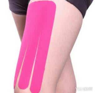 大腿肌肉拉伤如何恢复 肌肉拉伤怎么办恢复 大腿肌肉拉伤如何恢复