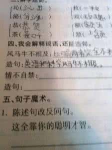 耙扫的意思 耙扫的意思 耙扫的造句？