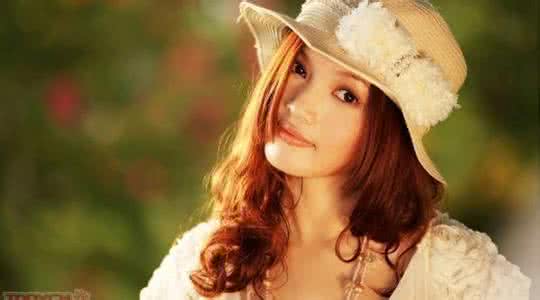 女人好心情 百家号 女人活得是一种好心情