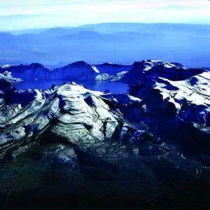 高山峰 高山峰 中國各省最高山峰