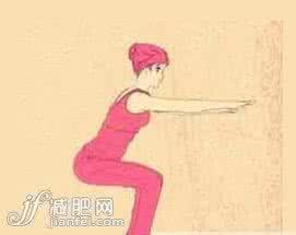 不做挂名老婆池昱爵 不做“腹婆” 必学9大减肉秘诀