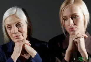 女人寒气重的症状 女人这里寒气重一夜衰老10岁