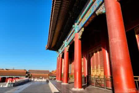 金冠门窗 太和门金冠铁箍功