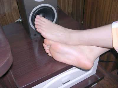 癌症秘方验方偏方大全 转载 汗脚症秘验方