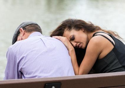 这篇日志，女人看了会发笑，男人看了会苦笑