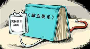 土地留转有强迫性吗 切莫强迫同性恋“转性”