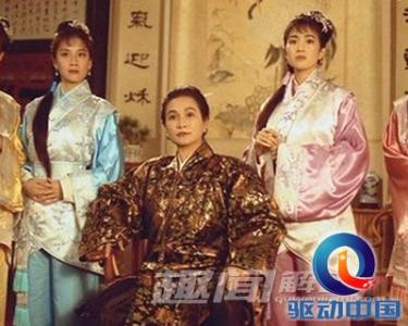 唐伯虎点秋香的故事 唐伯虎点秋香的故事 唐伯虎点秋香是真的吗