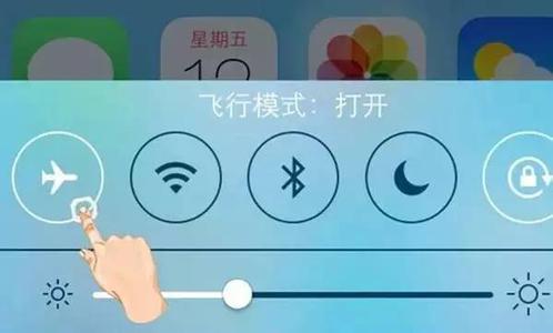 手机耗电太快怎么办 【实用】手机耗电太快,试试这几招