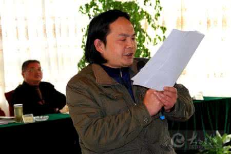 张闻捷 〖诗词鉴赏〗现代诗(一六二) 闻捷/陶春/王艾的诗