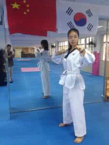 八卦掌对散打 《八卦掌散打术》(剑仙)
