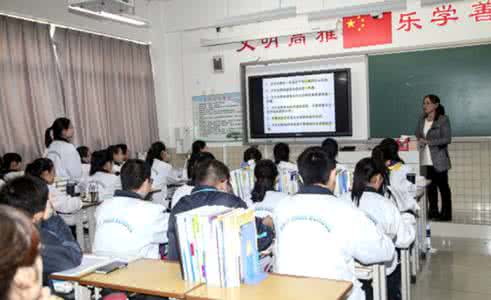 河北五个一名校联盟 河北省“五个一名校联盟”2015届高三教学质量监测(一)