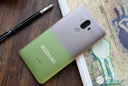 vivo新机x7前面板曝光 vivo新机x7前面板曝光 华为新机荣耀6升级版配置曝光 金属后壳+指纹识别