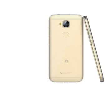 华为麦芒5性能好吗 华为麦芒5 华为麦芒5性能怎么样?