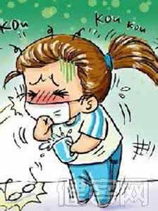 怎么搞定同学妈妈 医生妈妈:我这样搞定孩子感冒~(手绘图解)