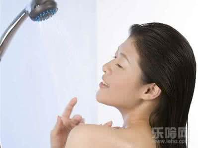 孕妇缺氧的症状 孕妇缺氧的注意事项