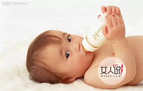 婴儿缺钙会导致什么 婴儿缺钙会导致什么 缺钙会导致病症