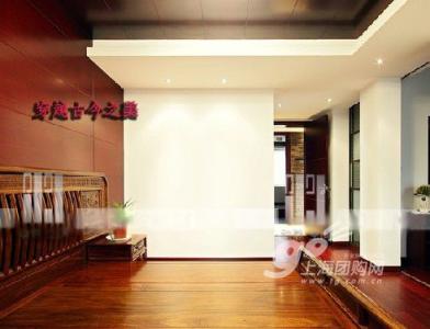 小户型装修美图 迷死人的装修美图推荐