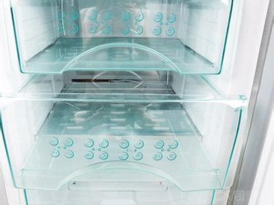 冰箱漏水是什么原因 冰箱漏水的原因 冰箱漏水的原因及解决方法