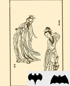 屈原的美政思想 屈原美政主要思想 班固为何对屈原负评 班固对屈原的评价