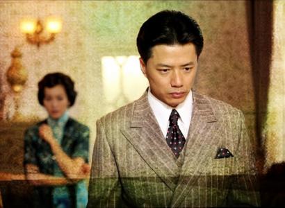 理想主义气质 什么是男人的气质? | 理想和激情造就气质