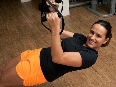 运动减肥的注意事项 运动减肥的好处及注意事项