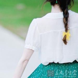 成功的男人都很会娶妻 成功的男人为何不娶漂亮女人为妻?