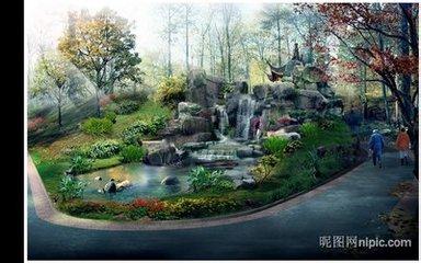 苏州园林教学设计 苏州园林优秀教学设计 园林设计的新优品种红叶椿