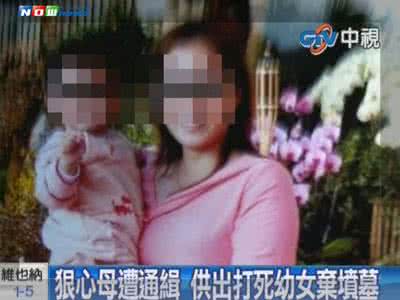 我舔9岁表弟的脚 我的女儿和她表弟是怎样突破识字关的！