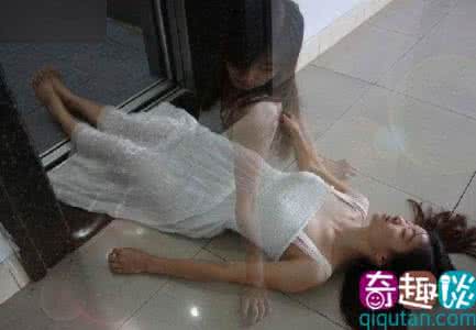 灵魂出窍是真的吗 “灵魂出窍”是怎么回事？