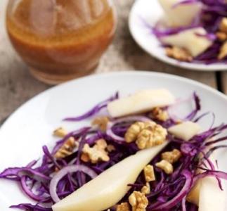 吃什么食物可以减肥 吃什么减肥最好 10款食物让你越吃越瘦