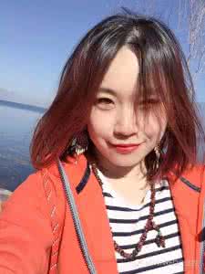 口红能带上飞机吗 【M分享】带着口红去旅行-大理