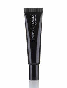 十大男士眼霜排行榜 男士眼霜推荐 男士眼霜哪个好？男士眼霜十大品牌排行榜