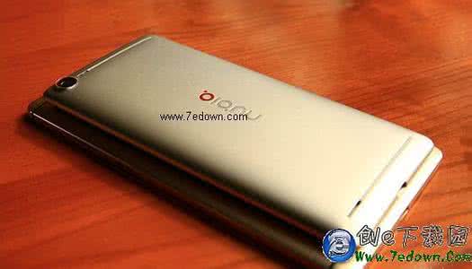 nubia z9 nubia z9 plus多少钱