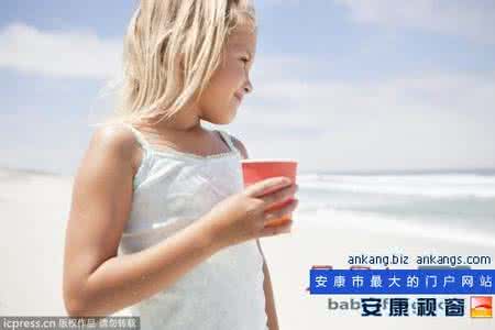 带孩子旅行的意义 暑假带孩子旅行的意义 怎样让孩子过一个有意义的暑假